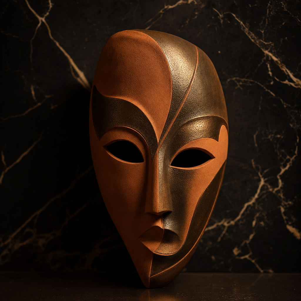 Claude Opus 5