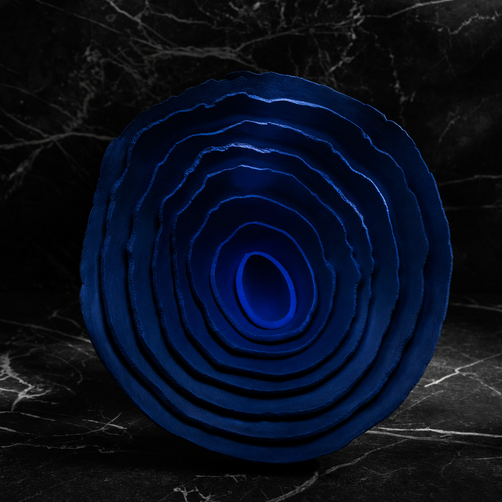 DeepSeek V4 Flash